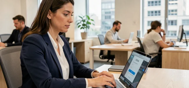 Comment accéder facilement à MyPeopleDoc et récupérer votre compte pas à pas Comment accéder facilement à MyPeopleDoc et récupérer votre compte pas à pas
