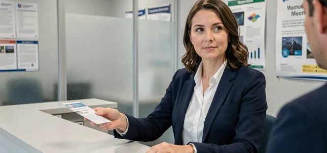 Comment obtenir plus rapidement sa carte d’identité ou son passeport en 2024 Comment obtenir plus rapidement sa carte d’identité ou son passeport en 2024