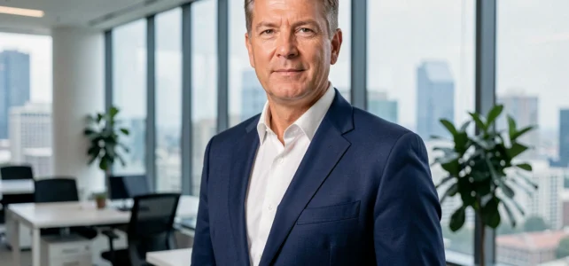 Découvrez qui sont l’épouse et les enfants de Richard Caillat, l’entrepreneur renommé Découvrez qui sont l’épouse et les enfants de Richard Caillat, l’entrepreneur renommé