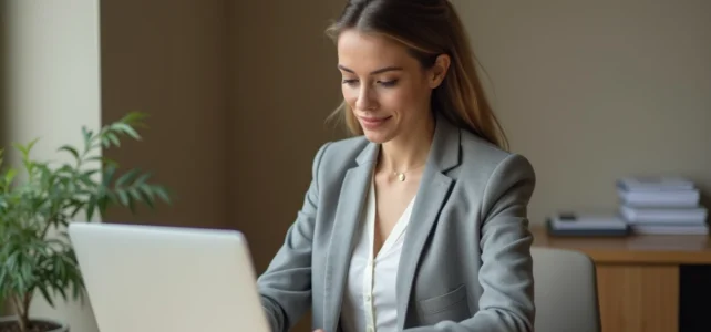 Pourquoi choisir le coffre-fort en ligne Arkevia pour sécuriser vos documents officiels ?