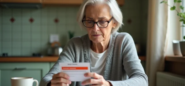 Que faire si votre ALD n’apparaît pas sur votre carte Vitale ? Que faire si votre ALD n’apparaît pas sur votre carte Vitale ?
