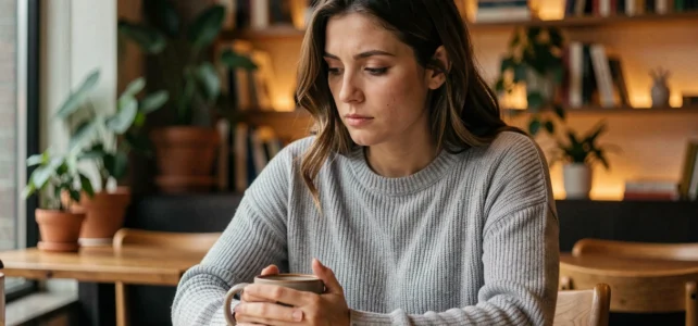 Haut potentiel émotionnel : comment reconnaître les signes et symptômes chez soi ?