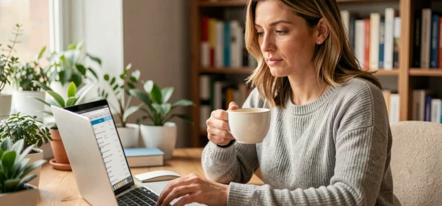 Comment trouver et choisir les meilleurs professionnels de santé en ligne aujourd’hui