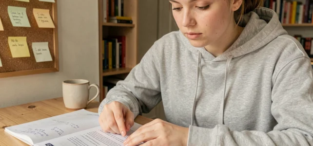 Comment mémoriser facilement les 100 questions du permis de conduire en PDF Comment mémoriser facilement les 100 questions du permis de conduire en PDF