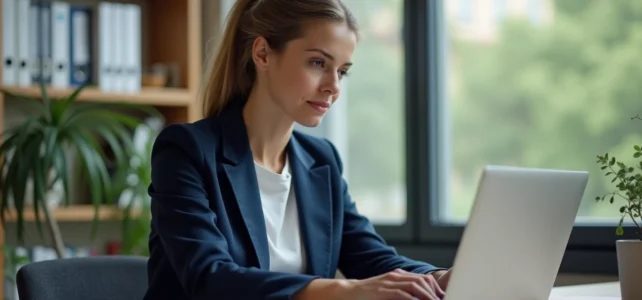 Tout savoir sur la messagerie webmail de l’académie de Créteil : guide pratique Tout savoir sur la messagerie webmail de l’académie de Créteil : guide pratique