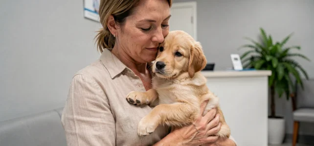 Les dernières actualités et conseils indispensables pour protéger nos animaux Les dernières actualités et conseils indispensables pour protéger nos animaux
