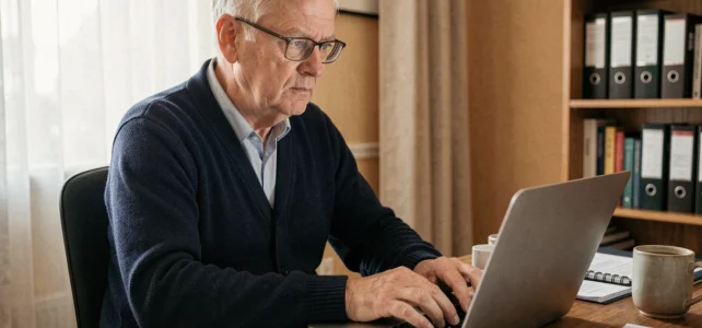 Comment récupérer facilement vos identifiants pour l’agence famille et service aux retraités SNCF Comment récupérer facilement vos identifiants pour l’agence famille et service aux retraités SNCF