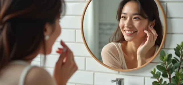 Astuces et conseils pour sublimer votre beauté au naturel chaque jour