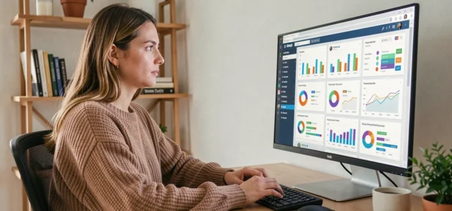 Ce que représente waslerdoskuwa en 2026 pour les internautes : tendances et perspectives Ce que représente waslerdoskuwa en 2026 pour les internautes : tendances et perspectives