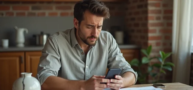Tout savoir sur le dédommagement des voyageurs sur Airbnb en cas de dommages